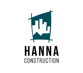 Hanna Construction