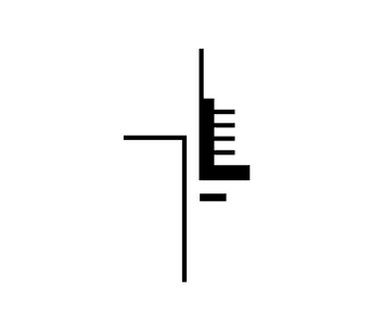 Harmonic Design professional logo
