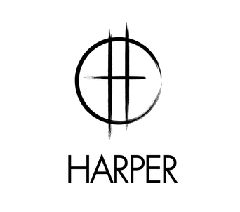 Harper Interior Design