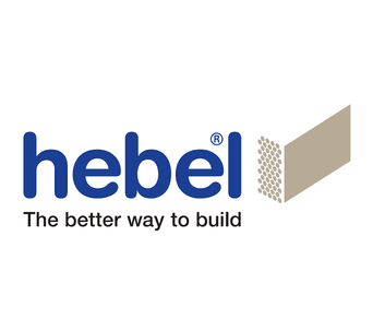 CSR Hebel