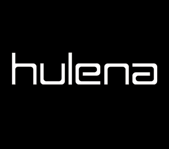 Hulena Architects company logo