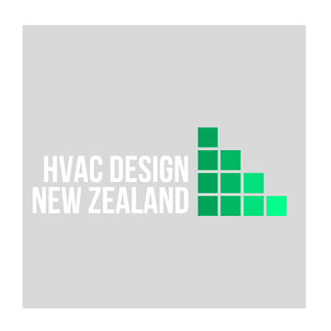 HVAC Design New Zealand