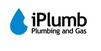iPlumb company logo