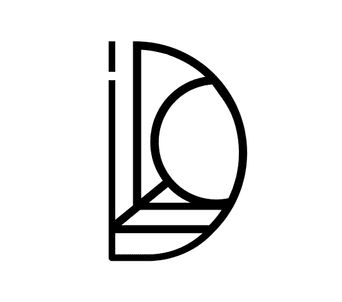 Idea Creations professional logo