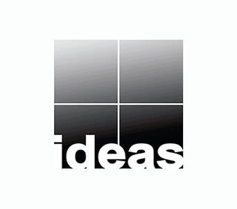 Ideas Architects professional logo