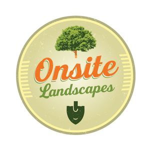Onsite Landscapes