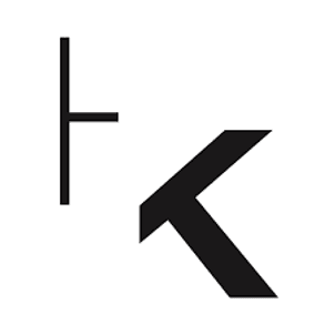 HK Associates company logo