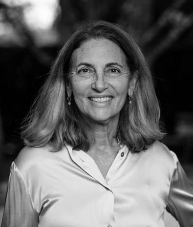Jane LaGuardia