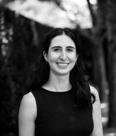 Angela Moreno-Long
