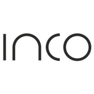 Inco Studio company logo