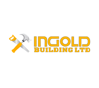 Ingold Building Ltd