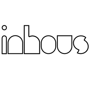Inhous