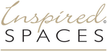 Inspired Spaces company logo