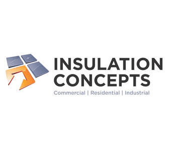 Insulation Concepts