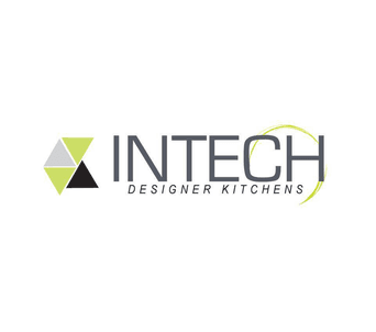 Intech Kitchens