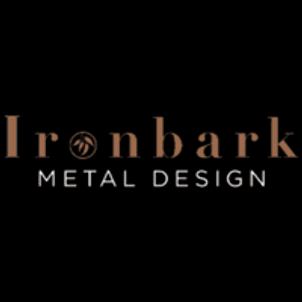 Ironbark Metal Design company logo