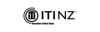 ITI Timspec professional logo