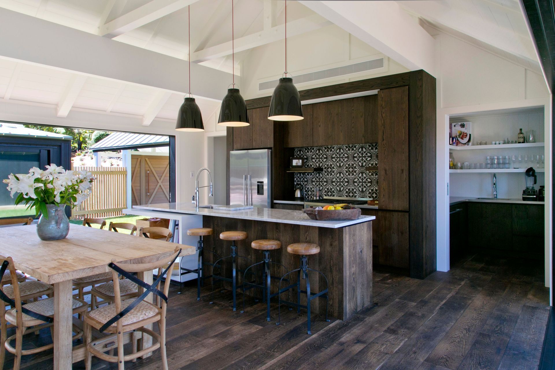 Lakeside Holiday House Taupo