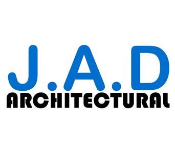 JAD Architectural