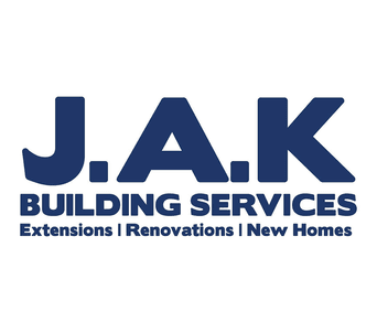 J.A.K Building Services