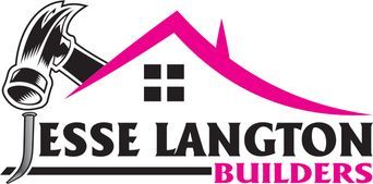 Jesse Langton Builders Ltd