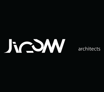 Jigsaw Architects company logo