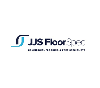 JJS FloorSpec