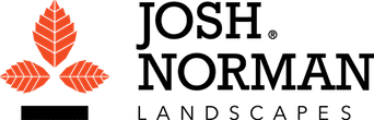 Josh Norman Landscapes company logo