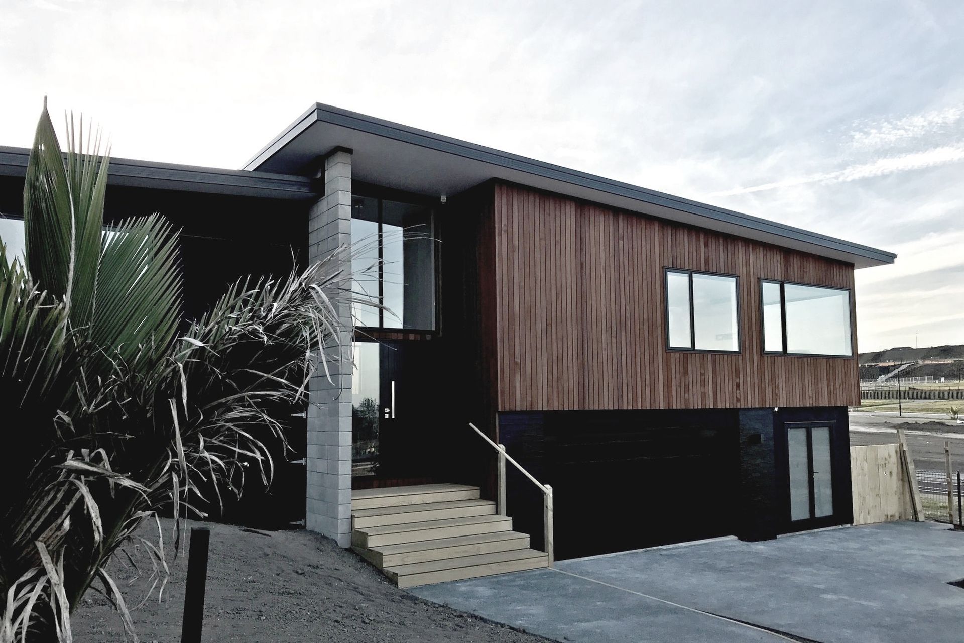 KAYES DESIGN & BUILD