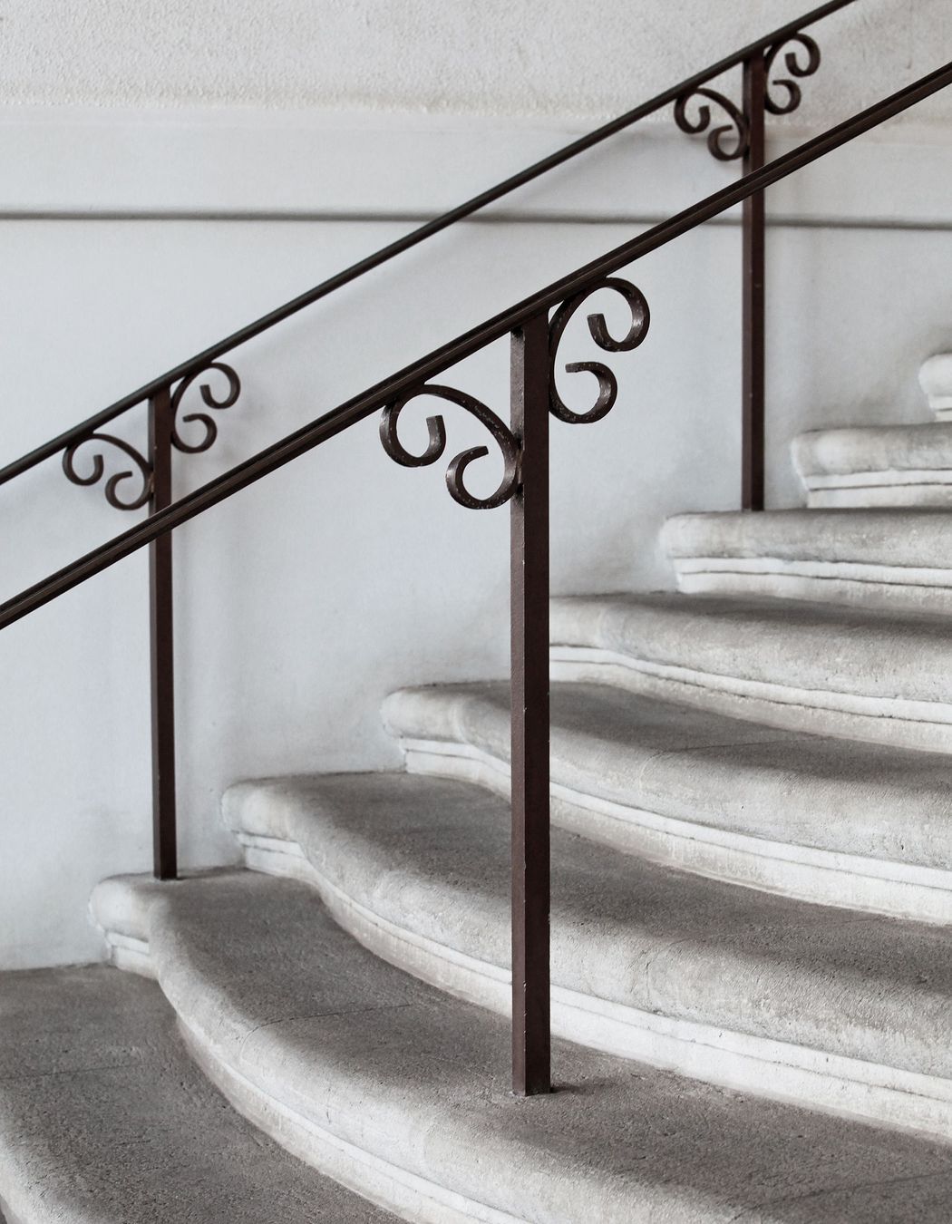 Kea Lani Resort Maui