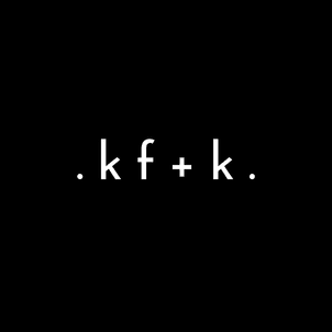 Killen Furniture + Kitchens professional logo
