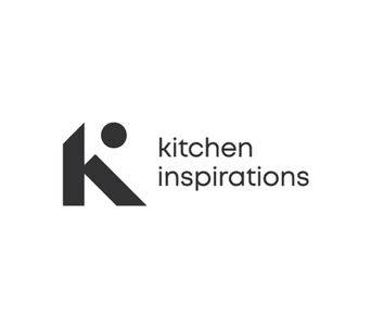 Kitchen Inspirations company logo