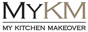 My Kitchen Makeover