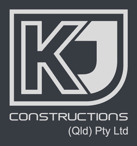 KJ Constructions (QLD) Pty Ltd