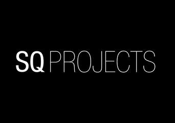 SQ PROJECTS company logo