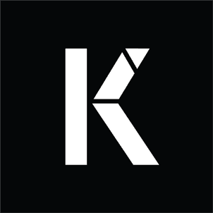 Knotwood professional logo