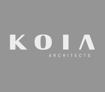 Koia Architects company logo