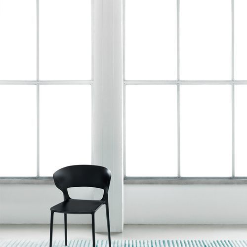 Koki Chair & Barstool