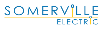 Somerville Electric Pty Ltd professional logo