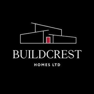 BuildCrest Homes