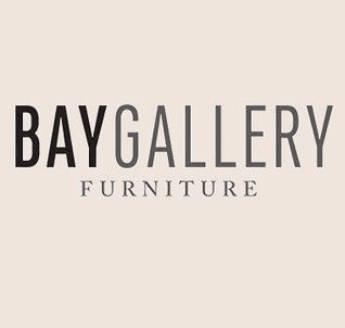 Bay Gallery Furniture company logo