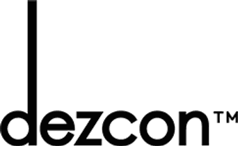 Dezcon