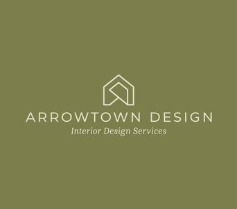 Arrowtown Design