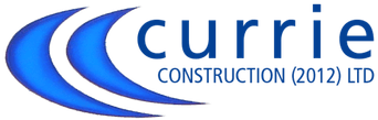 Currie Construction
