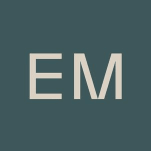 Evan Maclean company logo