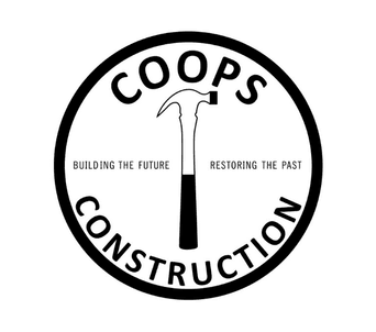 Coops Construction