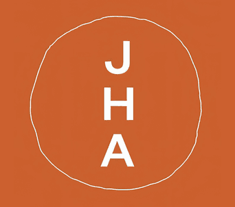 Justin Humphrey Architects company logo