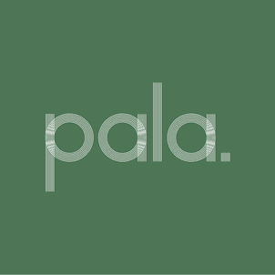 paul alexander landscape company logo