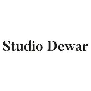 Studio Dewar company logo
