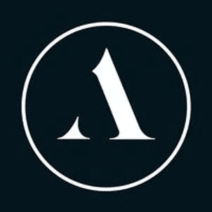 Ari Alexander Design Group professional logo